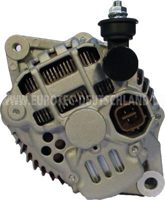 Alternator Eurotec 12060995