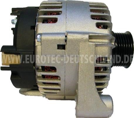 Buy Eurotec 12060992 at a low price in United Arab Emirates!