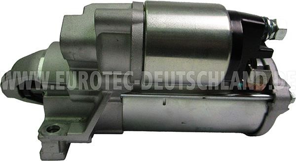 Buy Eurotec 11090366 at a low price in United Arab Emirates!