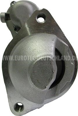 Eurotec 11040913 Starter 11040913