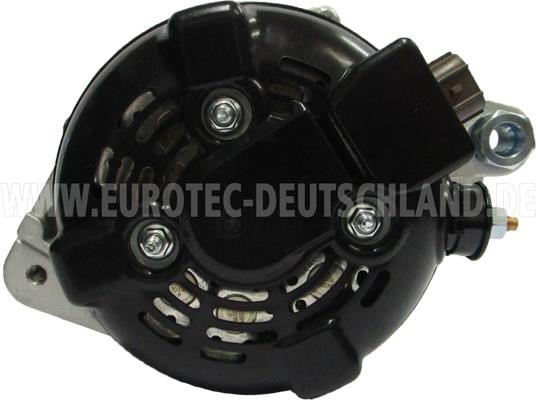 Buy Eurotec 12060984 – good price at EXIST.AE!