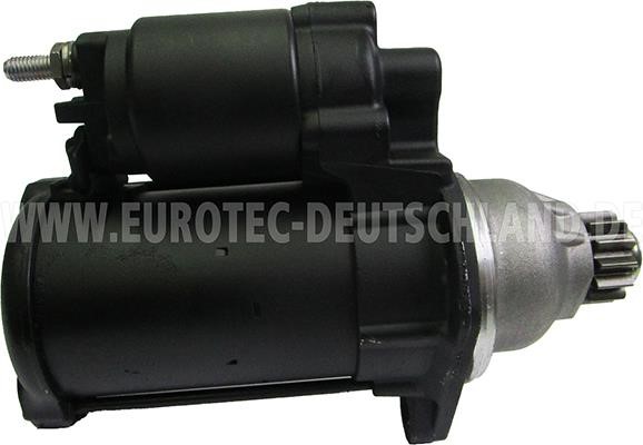 Buy Eurotec 11090354 at a low price in United Arab Emirates!