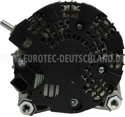 Buy Eurotec 12090769 – good price at EXIST.AE!
