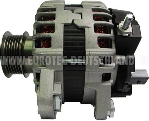 Buy Eurotec 12090769 at a low price in United Arab Emirates!
