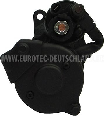 Buy Eurotec 11040915 at a low price in United Arab Emirates!