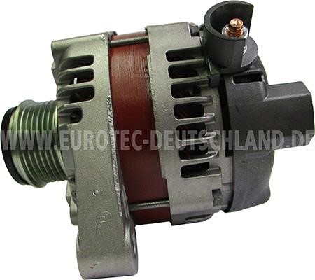 Buy Eurotec 12090903 at a low price in United Arab Emirates!