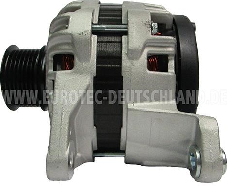 Buy Eurotec 12090817 at a low price in United Arab Emirates!