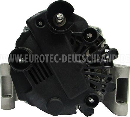 Buy Eurotec 12090776 at a low price in United Arab Emirates!