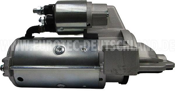 Buy Eurotec 11090393 at a low price in United Arab Emirates!