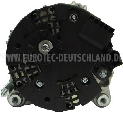 Buy Eurotec 12090783 at a low price in United Arab Emirates!