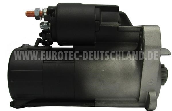 Buy Eurotec 11090116 at a low price in United Arab Emirates!