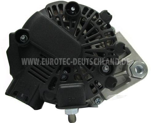 Buy Eurotec 12060963 at a low price in United Arab Emirates!