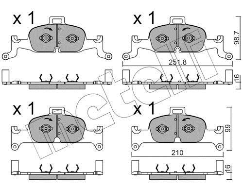 brake-pad-set-disc-brake-22-1126-0-49816855