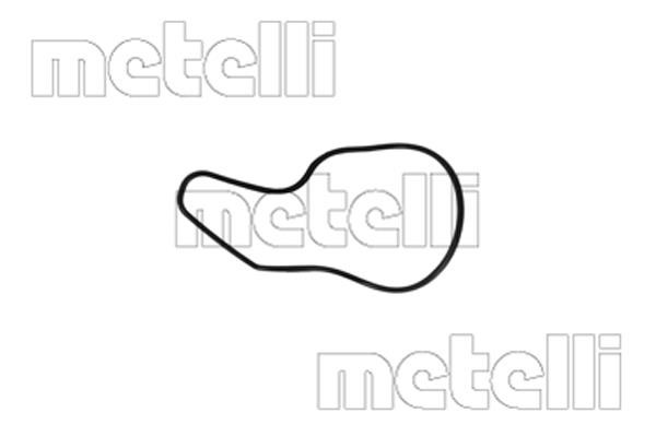 Buy Metelli 24-1364 at a low price in United Arab Emirates!