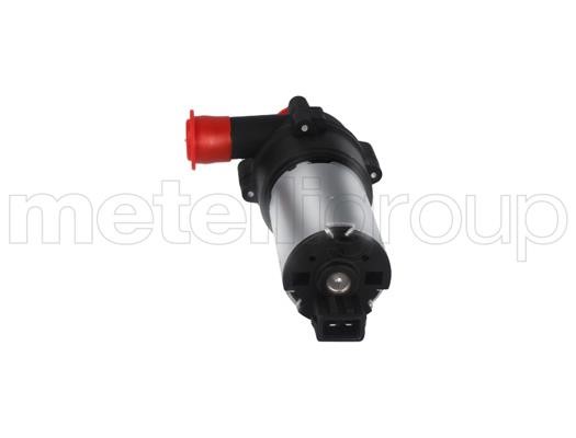 Metelli 25-0002 Additional coolant pump 250002