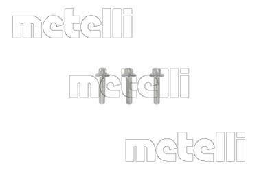 Buy Metelli 24-1400 at a low price in United Arab Emirates!