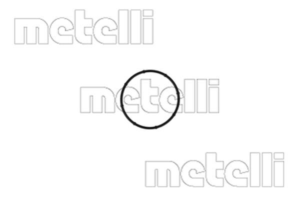 Buy Metelli 24-1405 at a low price in United Arab Emirates!