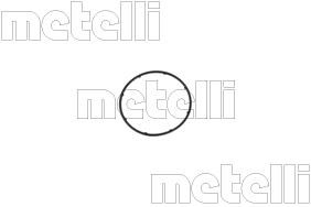 Buy Metelli 24-1419-8 at a low price in United Arab Emirates!