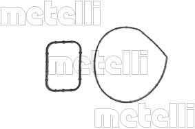 Buy Metelli 24-1430 at a low price in United Arab Emirates!