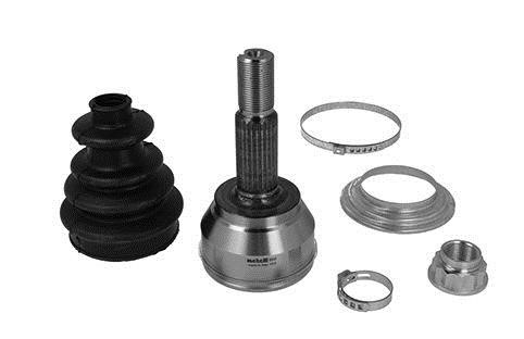 151868 Metelli CV joint