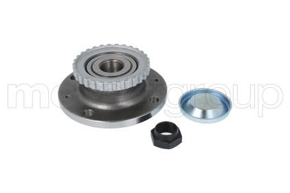 wheel-bearing-kit-19-8192-49645475