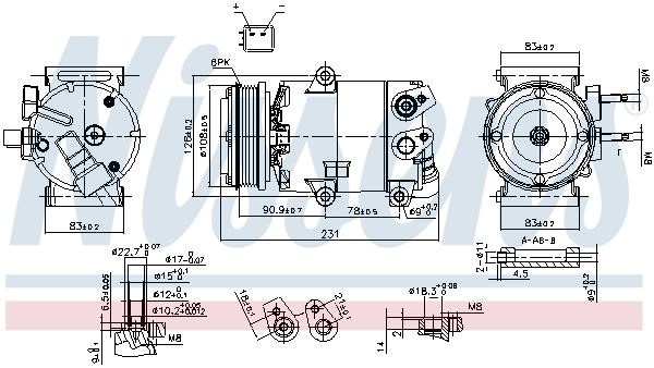 compressor-air-conditioning-890588-41859070