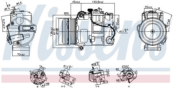compressor-air-conditioning-891031-49846207