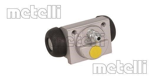 Metelli 04-1093 Wheel Brake Cylinder 041093