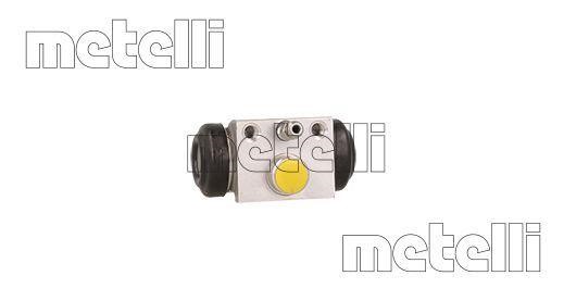 Metelli 04-1096 Wheel Brake Cylinder 041096