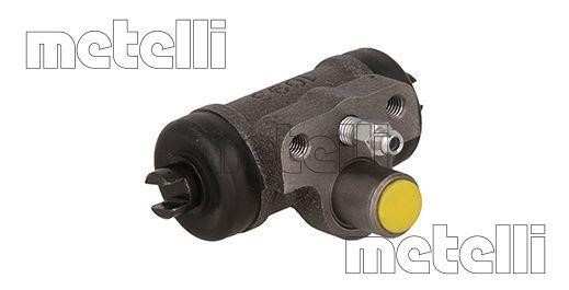 Metelli 04-1101 Wheel Brake Cylinder 041101