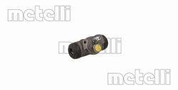 Metelli 04-1103 Wheel Brake Cylinder 041103