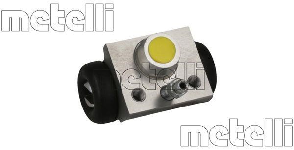 Metelli 04-1109 Wheel Brake Cylinder 041109