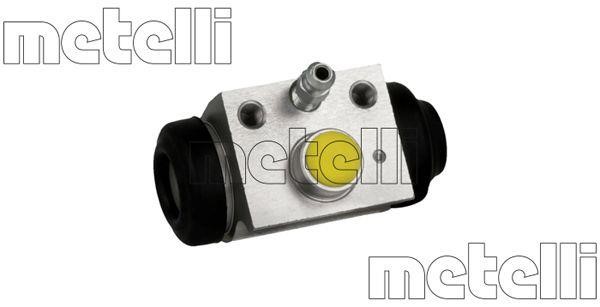Metelli 04-1116 Wheel Brake Cylinder 041116