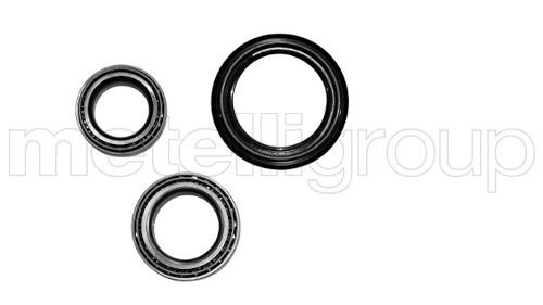 wheel-bearing-kit-19-2860-49816779