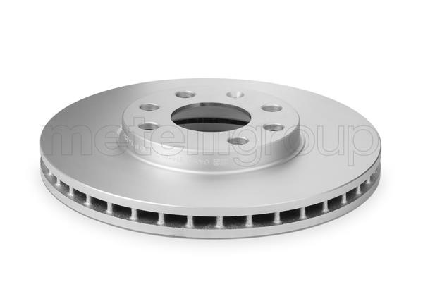 Buy Metelli 23-0490C at a low price in United Arab Emirates!