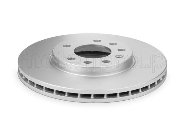 Buy Metelli 23-0514C at a low price in United Arab Emirates!