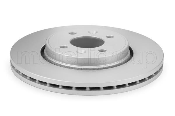 Buy Metelli 23-0517C at a low price in United Arab Emirates!