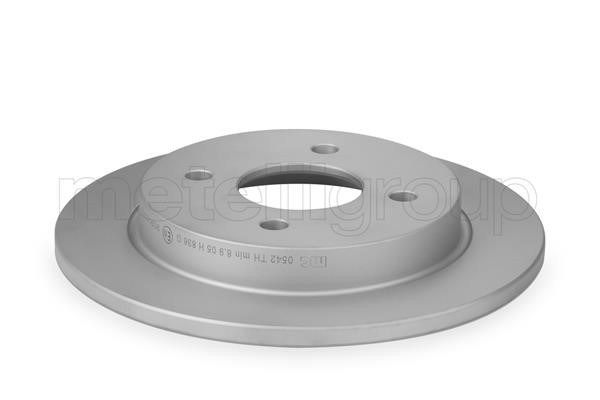 Buy Metelli 23-0542C at a low price in United Arab Emirates!