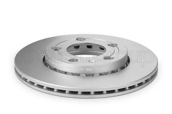 Buy Metelli 23-0614C at a low price in United Arab Emirates!