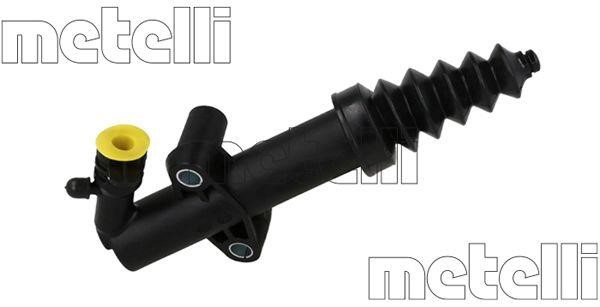 Metelli 54-0159 Clutch slave cylinder 540159