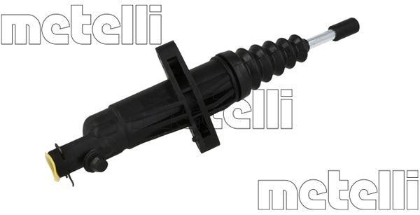 Metelli 54-0160 Clutch slave cylinder 540160