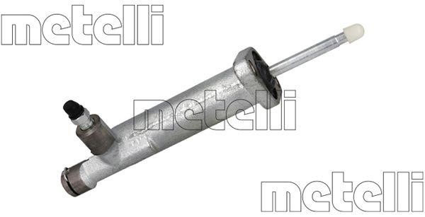 Metelli 54-0165 Clutch slave cylinder 540165
