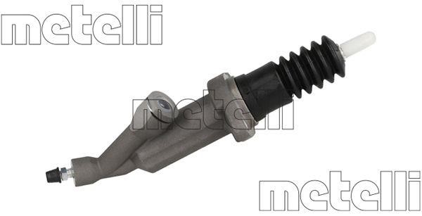 Metelli 54-0167 Clutch slave cylinder 540167