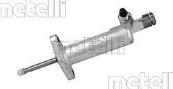 Clutch slave cylinder Mini: 540168 Metelli Clutch slave cylinder