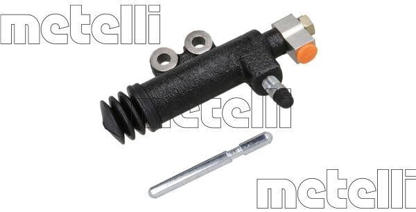 540169 Metelli Clutch slave cylinder