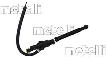 Metelli 55-0264 Master cylinder, clutch 550264