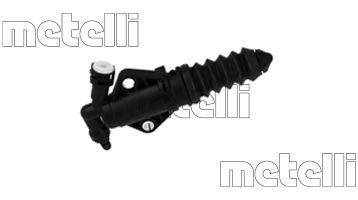 Metelli 54-0174 Clutch slave cylinder 540174