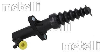 Metelli 54-0178 Clutch slave cylinder 540178