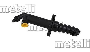 Metelli 54-0180 Clutch slave cylinder 540180
