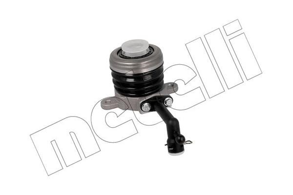 560028 Metelli Central Slave Cylinder, clutch
